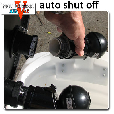 auot-shut-off-SPAV100-50