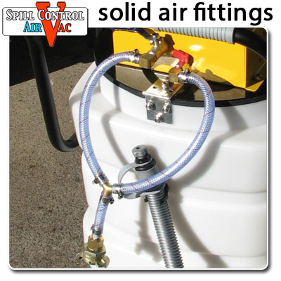 solid-air-fittinsg-SPAV100