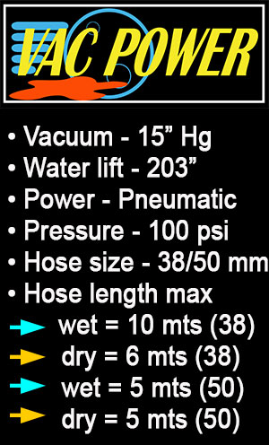 VAC-POWER-15-inches