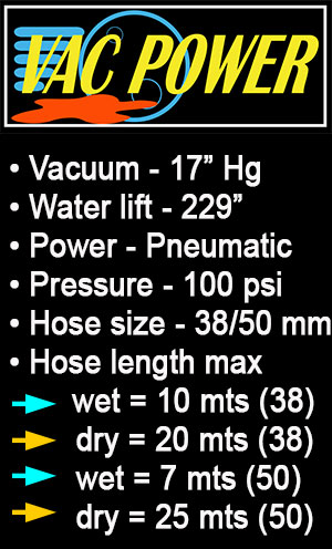 VAC-POWER-17-inches