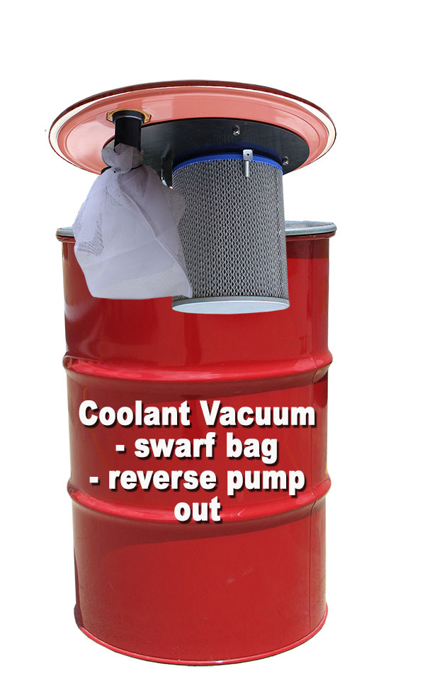 DLV-filter-and-swarf-bag
