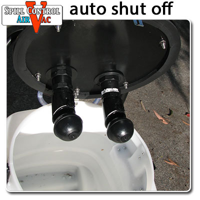 auto-shut-off-SPAV100