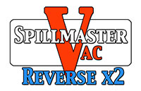 Spillmaster 60/200/38
