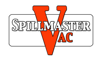 spillmaster-vac-logo-350w