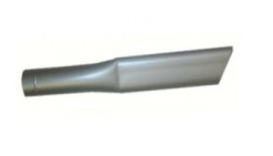 Crevice tool metal 38mm