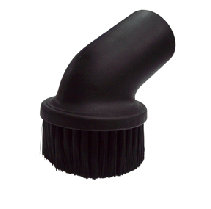 Dusting brush 38mm