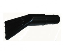 Vac claw 38mm