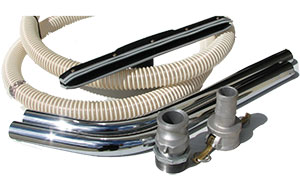 buy-online