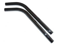 Wands 2 piece 38mm
