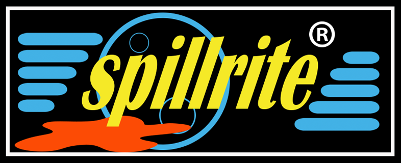 Spillrite